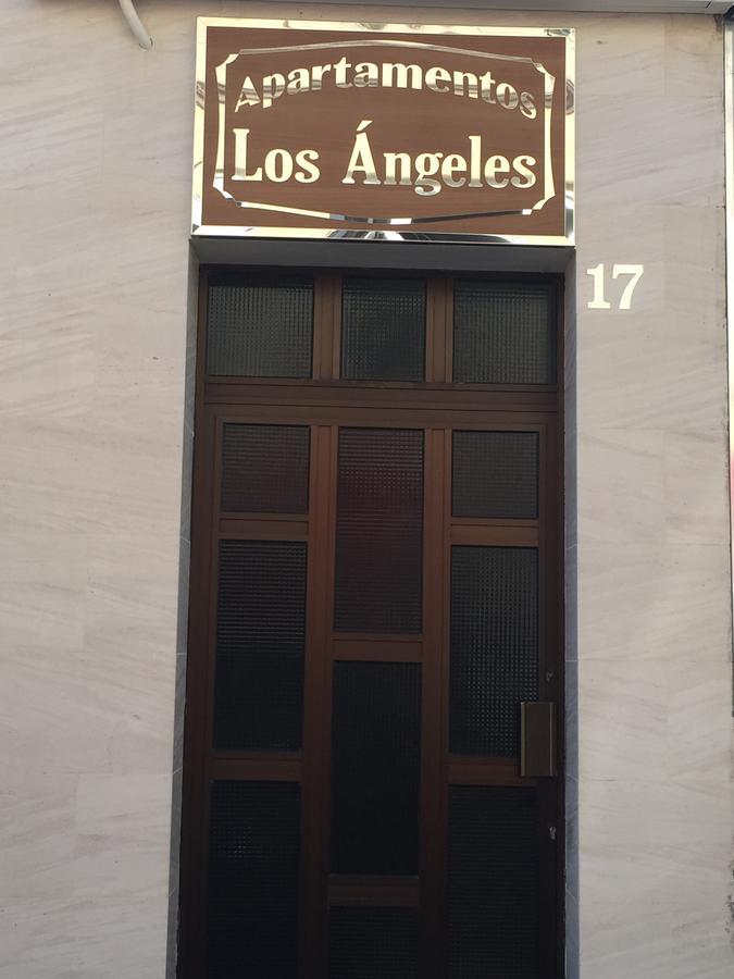 Los Angeles Mogan Apartamentos Puerto De Mogan Kültér fotó